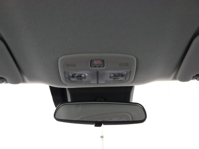 Suzuki Vitara - 1.4 Boosterjet Smart Hybrid Comfort