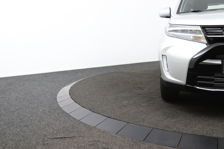 Suzuki Vitara - 1.4 Boosterjet Smart Hybrid Comfort 34