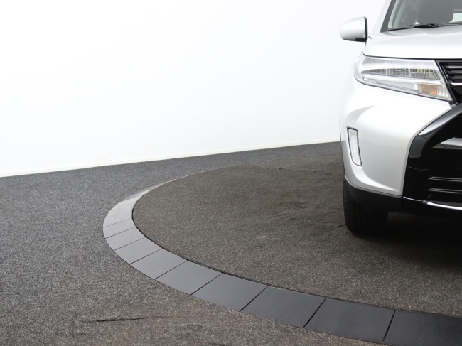 Suzuki Vitara - 1.4 Boosterjet Smart Hybrid Comfort