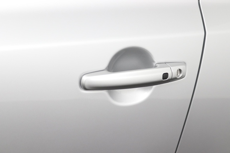 Suzuki Vitara - 1.4 Boosterjet Smart Hybrid Comfort 35