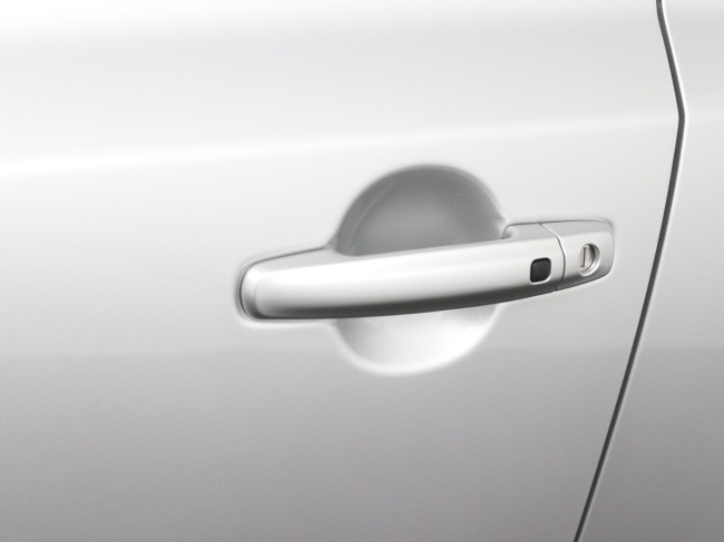 Suzuki Vitara - 1.4 Boosterjet Smart Hybrid Comfort