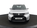 Suzuki Vitara - 1.4 Boosterjet Smart Hybrid Comfort