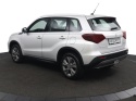 Suzuki Vitara - 1.4 Boosterjet Smart Hybrid Comfort