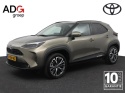 Toyota Yaris Cross - 1.5 Hybrid 130 Executive
