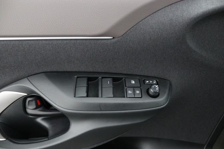 Toyota Yaris Cross - 1.5 Hybrid 130 Executive 28
