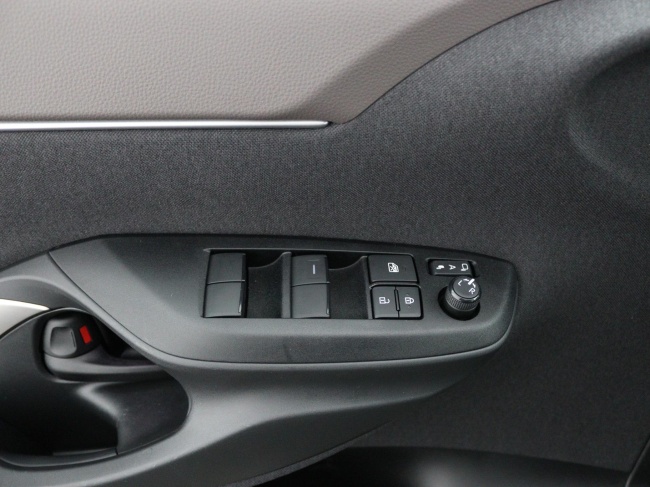 Toyota Yaris Cross - 1.5 Hybrid 130 Executive