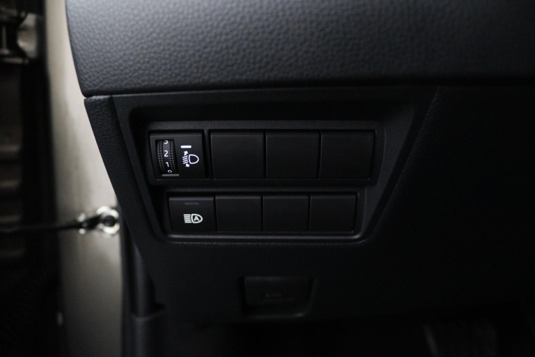 Toyota Yaris Cross - 1.5 Hybrid 130 Executive 29