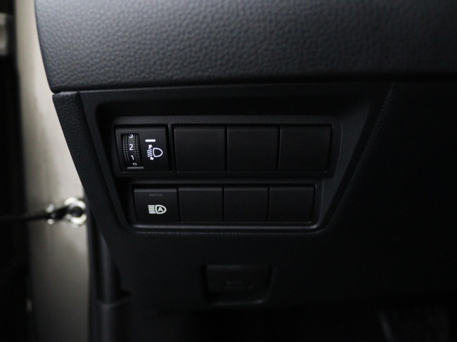 Toyota Yaris Cross - 1.5 Hybrid 130 Executive