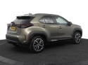 Toyota Yaris Cross - 1.5 Hybrid 130 Executive