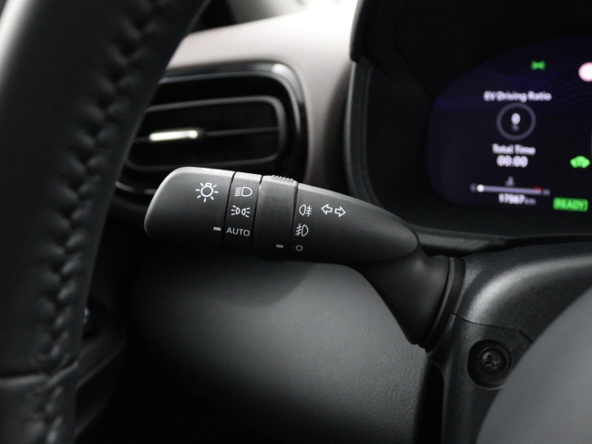 Toyota Yaris Cross - 1.5 Hybrid 130 Executive