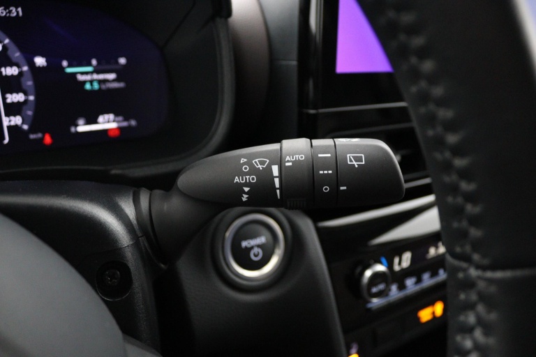 Toyota Yaris Cross - 1.5 Hybrid 130 Executive 31