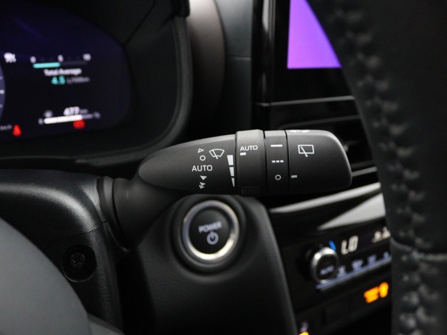 Toyota Yaris Cross - 1.5 Hybrid 130 Executive