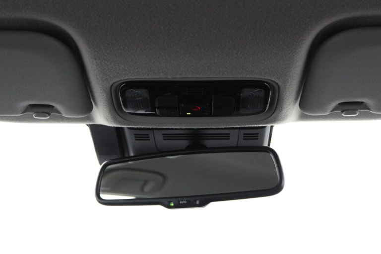 Toyota Yaris Cross - 1.5 Hybrid 130 Executive 32