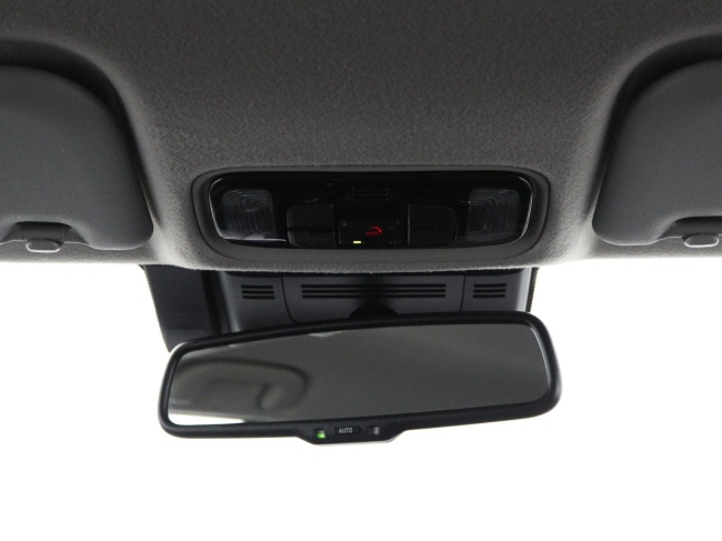 Toyota Yaris Cross - 1.5 Hybrid 130 Executive