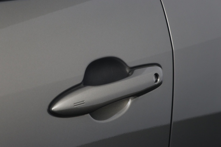 Toyota Yaris Cross - 1.5 Hybrid 130 Executive 35