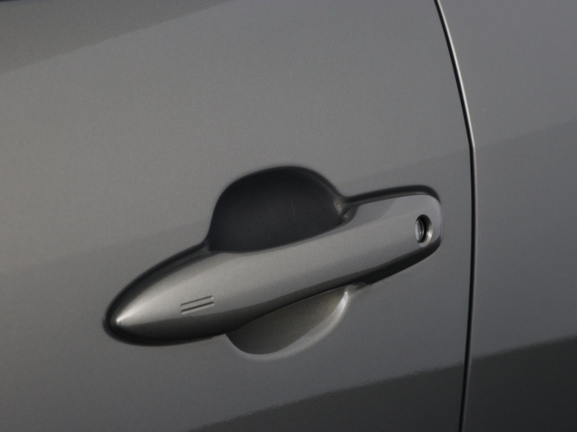 Toyota Yaris Cross - 1.5 Hybrid 130 Executive