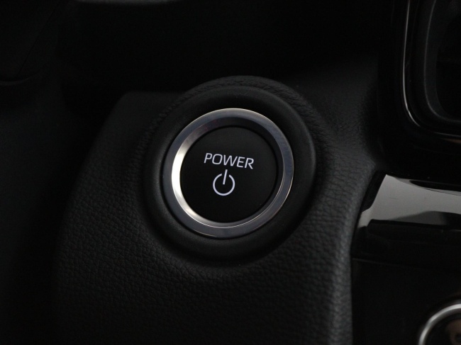 Toyota Yaris Cross - 1.5 Hybrid 130 Executive