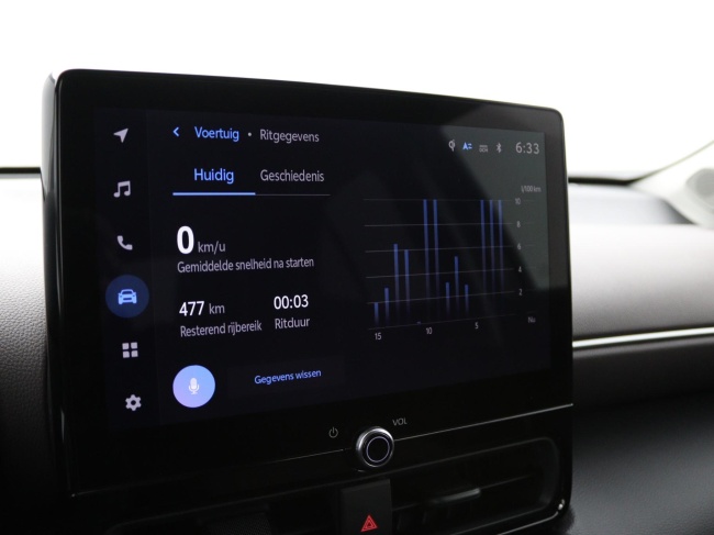 Toyota Yaris Cross - 1.5 Hybrid 130 Executive