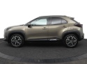 Toyota Yaris Cross - 1.5 Hybrid 130 Executive