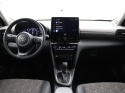 Toyota Yaris Cross - 1.5 Hybrid 130 Executive