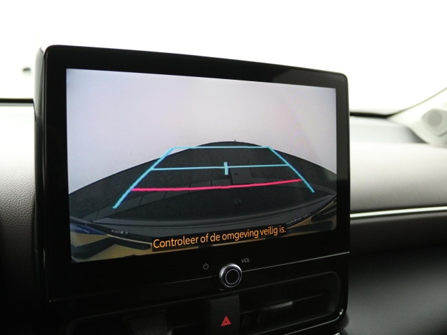 Toyota Yaris Cross - 1.5 Hybrid 130 Executive