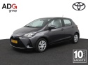 Toyota Yaris - 1.5 Hybrid