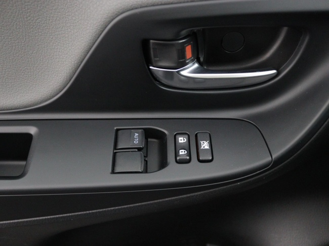 Toyota Yaris - 1.5 Hybrid