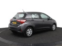 Toyota Yaris - 1.5 Hybrid