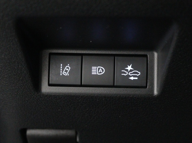 Toyota Yaris - 1.5 Hybrid