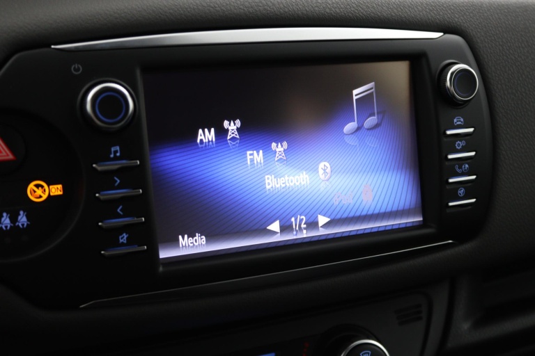 Toyota Yaris - 1.5 Hybrid 39