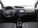 Toyota Yaris - 1.5 Hybrid