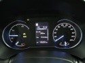 Toyota Yaris - 1.5 Hybrid