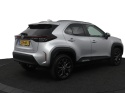 Toyota Yaris Cross - 1.5 Hybrid 115 First Edition