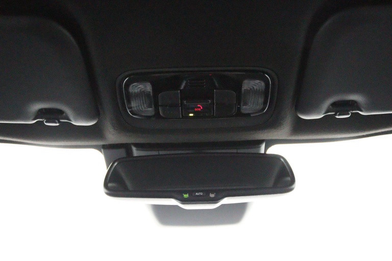 Toyota Yaris Cross - 1.5 Hybrid 115 First Edition 32