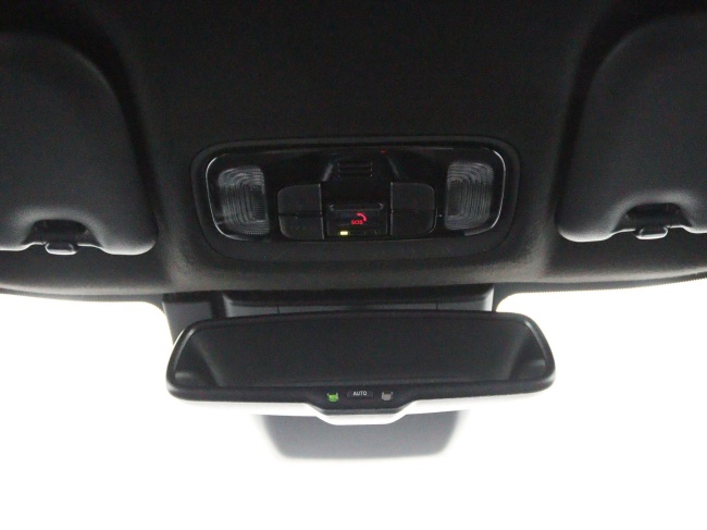 Toyota Yaris Cross - 1.5 Hybrid 115 First Edition