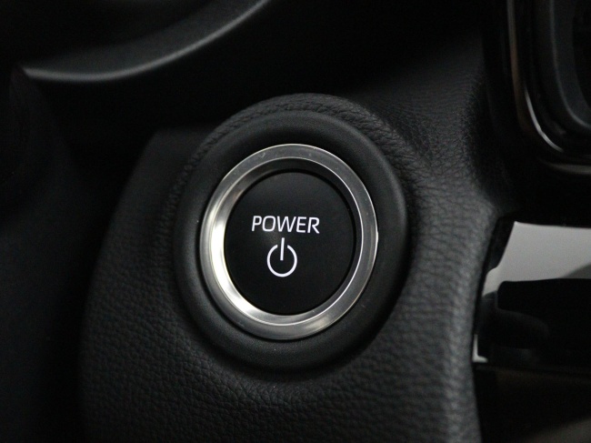 Toyota Yaris Cross - 1.5 Hybrid 115 First Edition