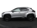 Toyota Yaris Cross - 1.5 Hybrid 115 First Edition