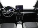 Toyota Yaris Cross - 1.5 Hybrid 115 First Edition