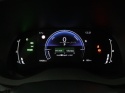 Toyota Yaris Cross - 1.5 Hybrid 115 First Edition