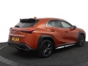 Lexus UX - 250h Luxury Line