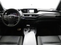 Lexus UX - 250h Luxury Line