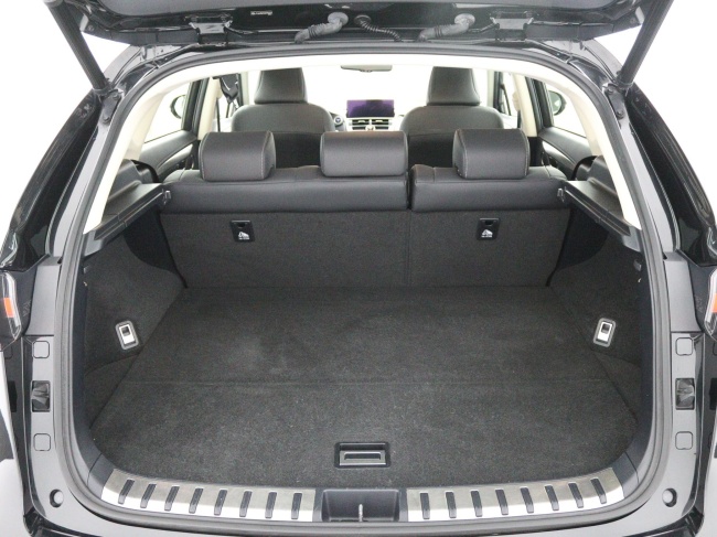Lexus NX - 300h AWD Edition 30