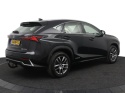 Lexus NX - 300h AWD Edition 30