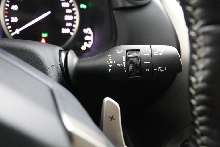 Lexus NX - 300h AWD Edition 30 30