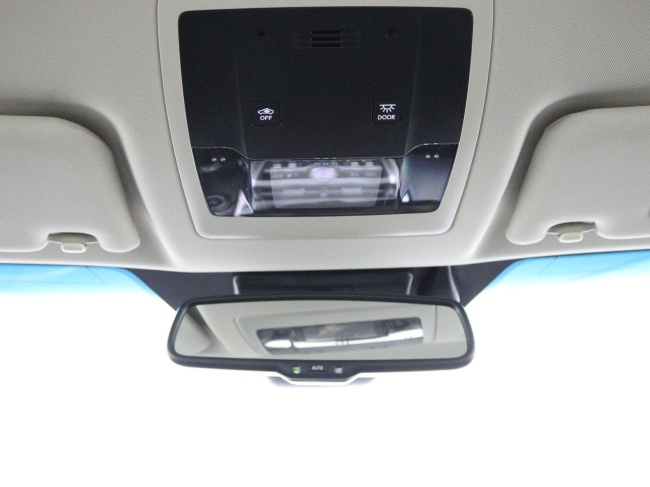 Lexus NX - 300h AWD Edition 30
