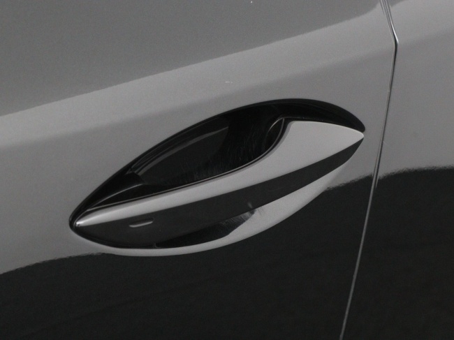 Lexus NX - 300h AWD Edition 30