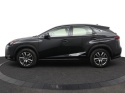 Lexus NX - 300h AWD Edition 30