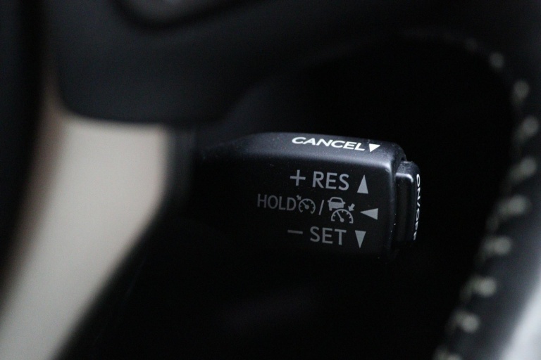 Lexus NX - 300h AWD Edition 30 41