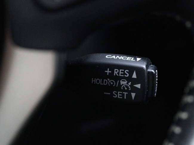 Lexus NX - 300h AWD Edition 30
