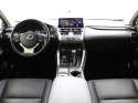 Lexus NX - 300h AWD Edition 30